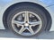 2017 Mercedes-Benz E-Class E 300 Luxury