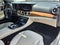 2017 Mercedes-Benz E-Class E 300 Luxury