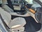 2017 Mercedes-Benz E-Class E 300 Luxury