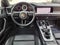 2020 Porsche 911 Carrera
