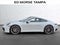 2020 Porsche 911 Carrera