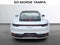 2020 Porsche 911 Carrera