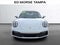 2020 Porsche 911 Carrera