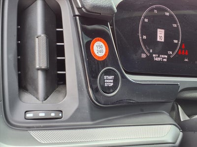 2024 Porsche Cayenne NA