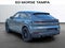 2024 Porsche Cayenne NA
