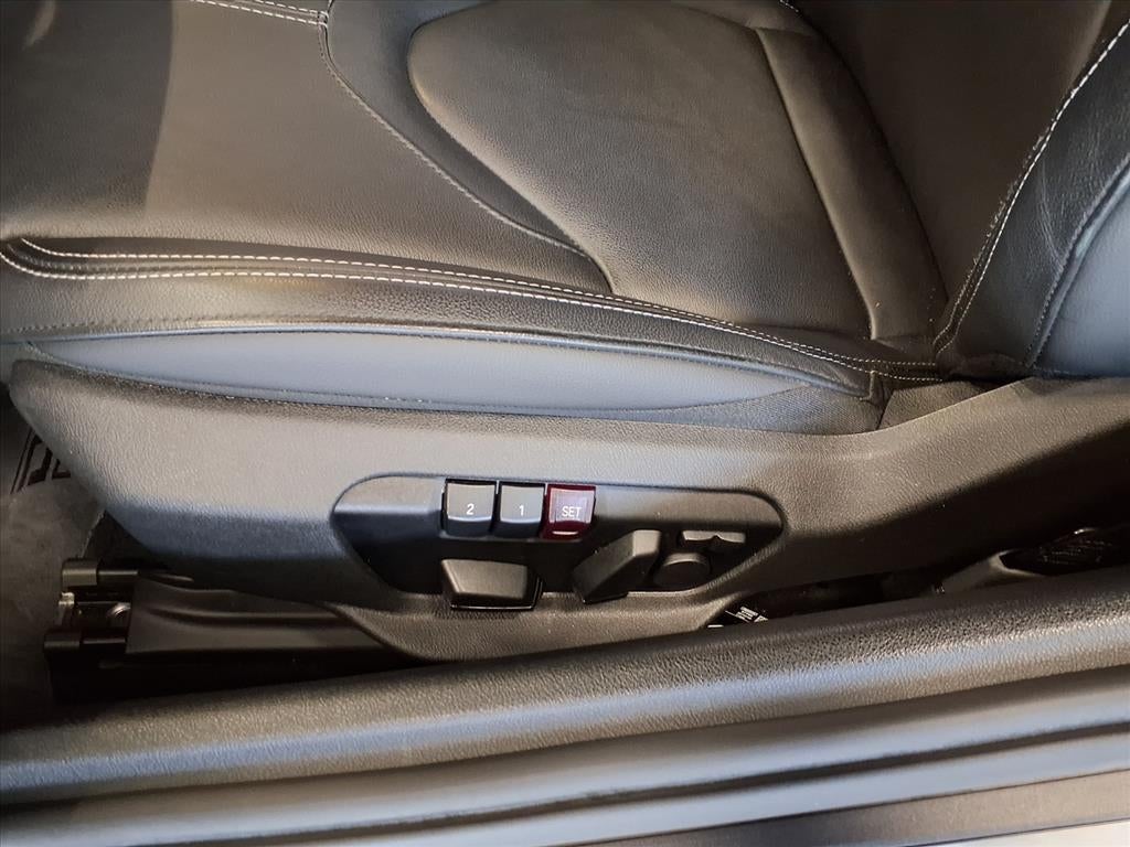 2024 Toyota GR Supra 3.0