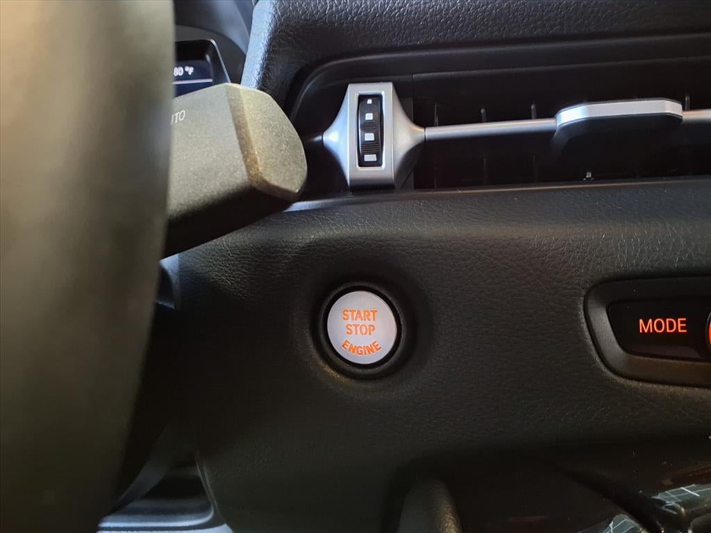 2024 Toyota GR Supra 3.0