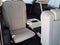 2020 Volvo XC90 Momentum