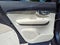 2020 Volvo XC90 Momentum