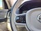 2020 Volvo XC90 Momentum