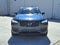 2020 Volvo XC90 Momentum