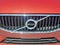 2020 Volvo XC60 Inscription