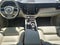 2020 Volvo XC60 Inscription