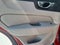 2020 Volvo XC60 Inscription