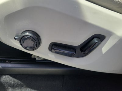 2020 Volvo XC60 Inscription