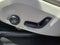 2020 Volvo XC60 Inscription
