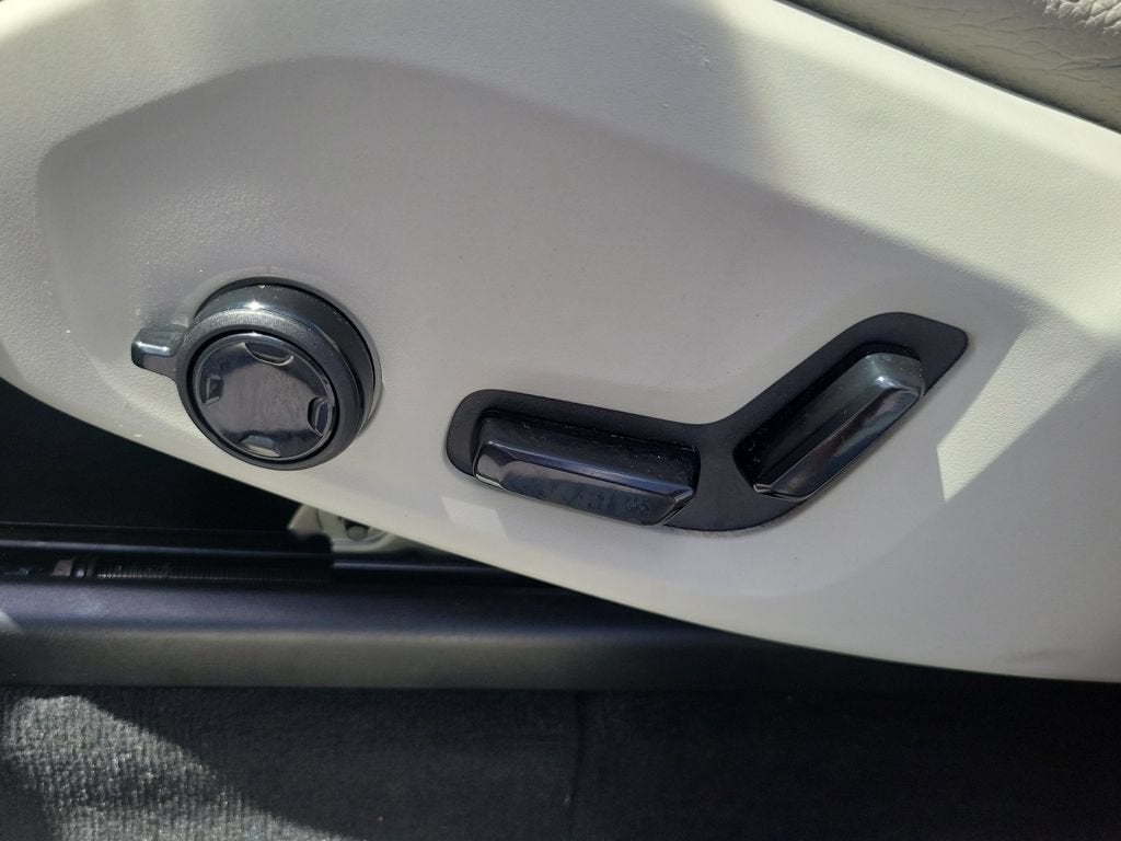 2020 Volvo XC60 Inscription