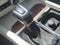 2020 Volvo XC60 Inscription