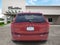 2020 Volvo XC60 Inscription