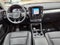 2022 Volvo XC40 Momentum