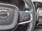 2022 Volvo XC40 Momentum