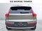 2022 Volvo XC40 Momentum