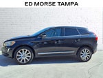 2017 Volvo XC60 Inscription