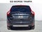 2017 Volvo XC60 Inscription