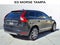 2017 Volvo XC60 Inscription