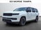 2025 Jeep Grand Wagoneer Series III