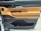 2025 Jeep Grand Wagoneer Series III