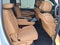 2025 Jeep Grand Wagoneer Series III