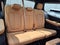 2025 Jeep Grand Wagoneer Series III