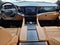 2025 Jeep Grand Wagoneer Series III