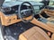 2025 Jeep Grand Wagoneer Series III