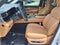 2025 Jeep Grand Wagoneer Series III