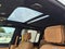 2025 Jeep Grand Wagoneer Series III