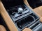2025 Jeep Grand Wagoneer Series III