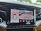 2025 Jeep Grand Wagoneer Series III