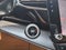 2025 Jeep Grand Wagoneer Series III