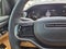 2025 Jeep Grand Wagoneer Series III