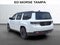 2025 Jeep Grand Wagoneer Series III