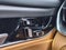 2025 Jeep Grand Wagoneer Series III