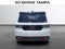 2025 Jeep Grand Wagoneer Series III