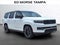 2025 Jeep Grand Wagoneer Series III