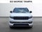 2025 Jeep Grand Wagoneer Series III