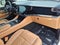 2025 Jeep Grand Wagoneer Series III