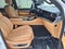 2025 Jeep Grand Wagoneer Series III