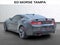 2017 Chevrolet Camaro SS 2SS