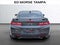 2017 Chevrolet Camaro SS 2SS